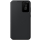 Etui do telefonów Samsung Smart View Wallet Case do Galaxy S23+ czarne